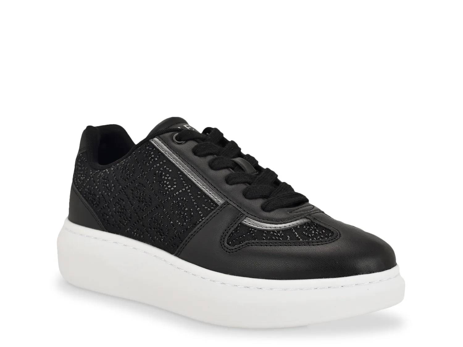 Fhilip Platform Sneaker
