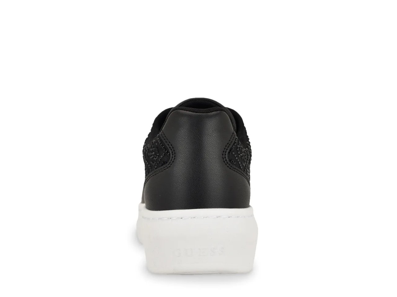 Fhilip Platform Sneaker