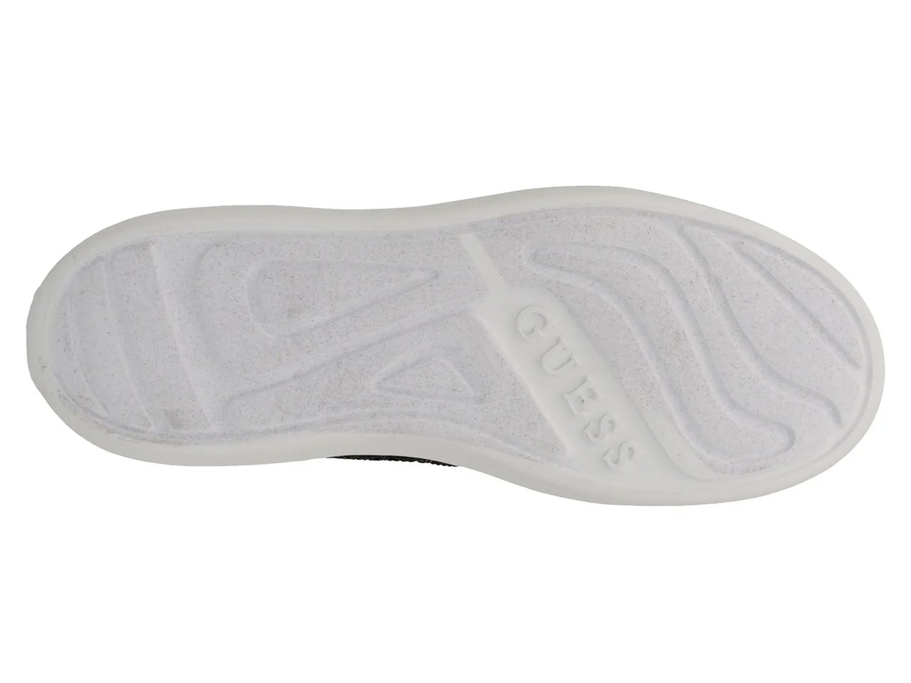 Fhilip Platform Sneaker