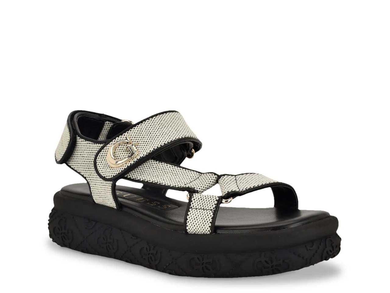 Lanara Sandal