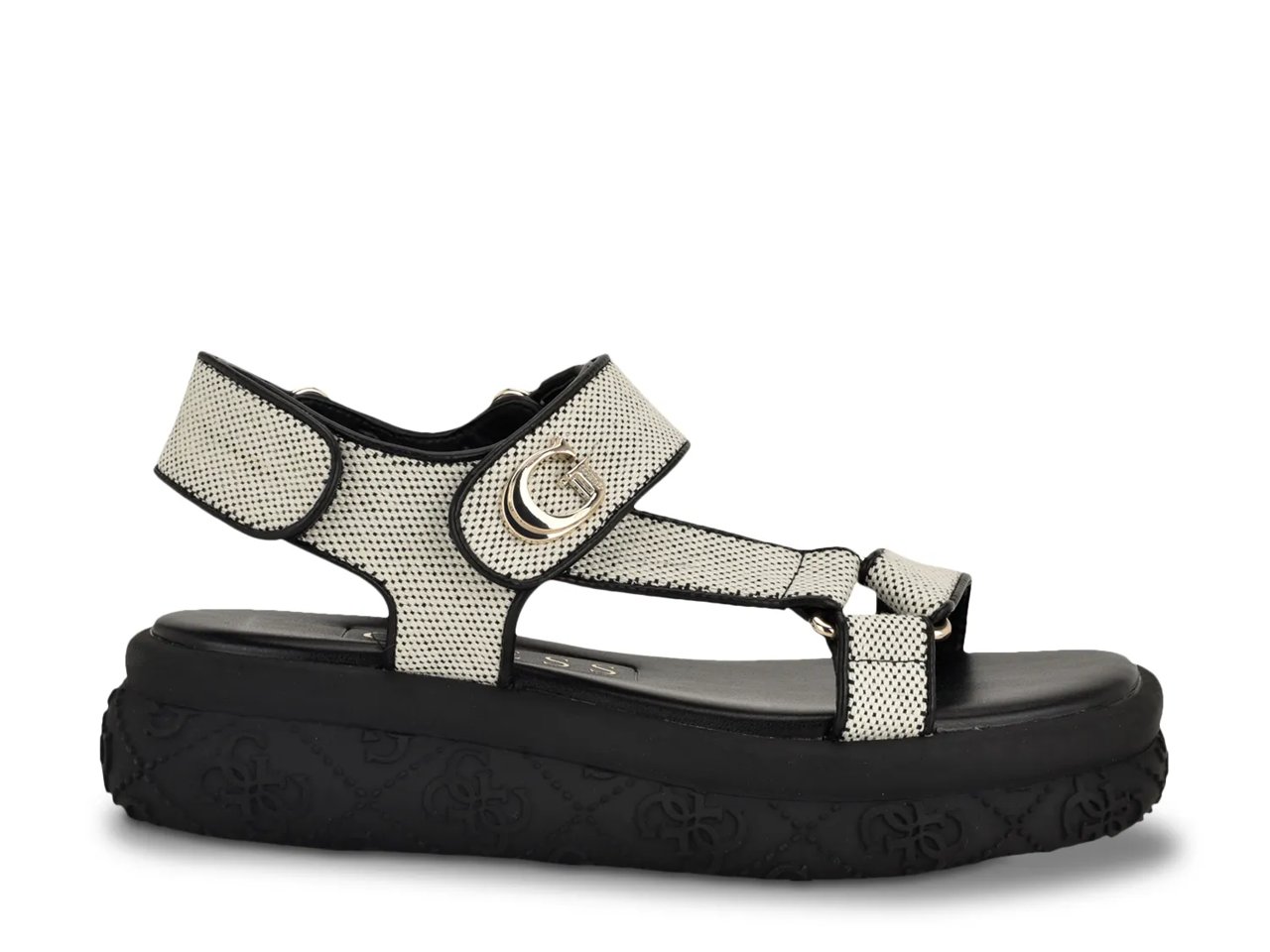 Lanara Sandal