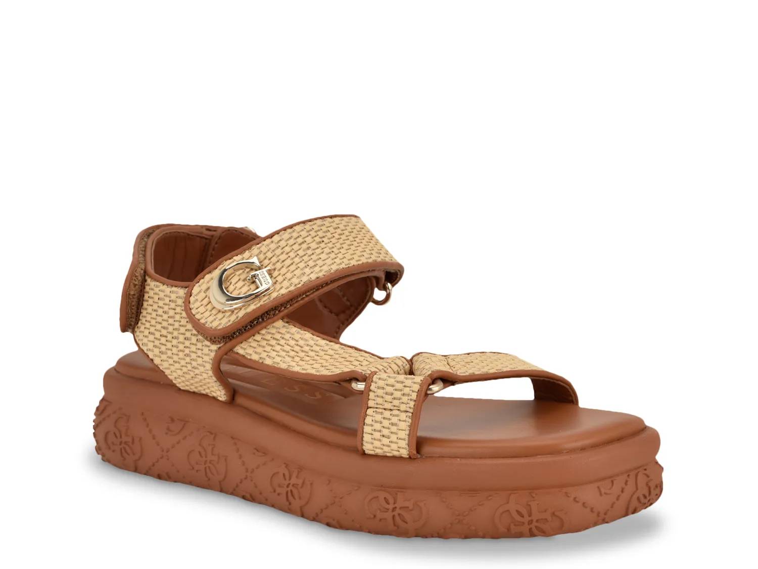 Lanara Sandal