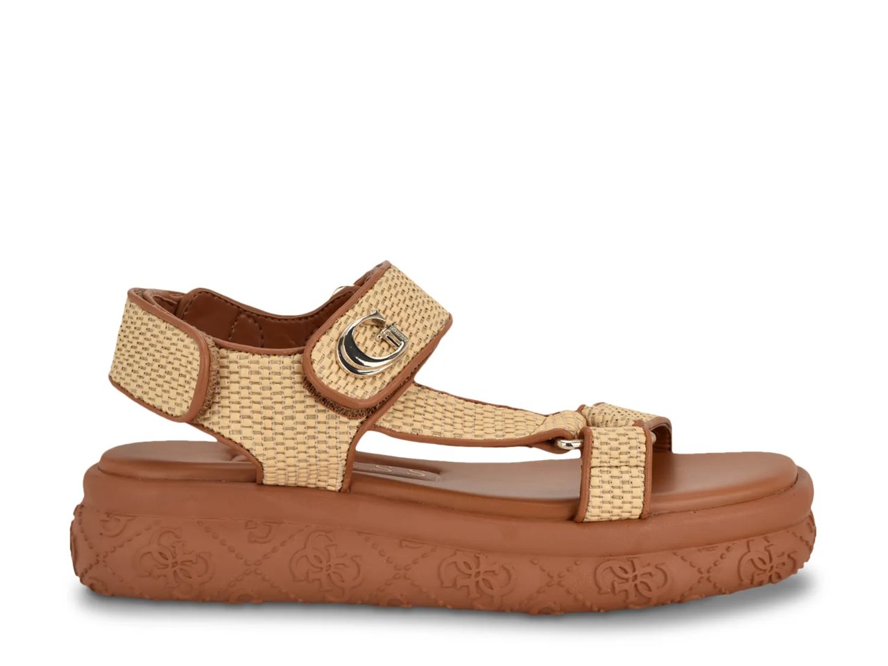 Lanara Sandal