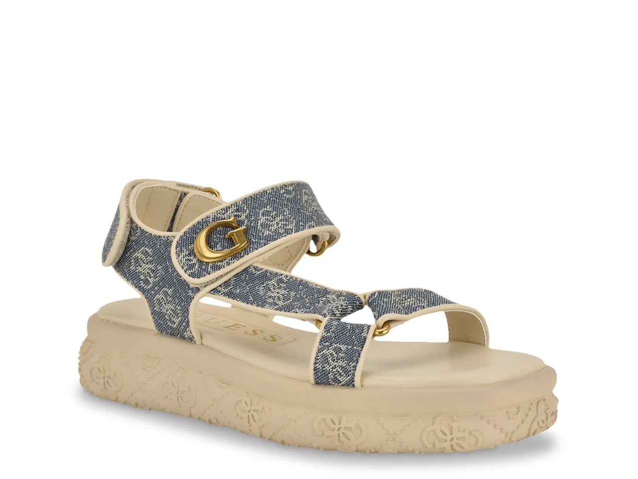Lanara Sandal