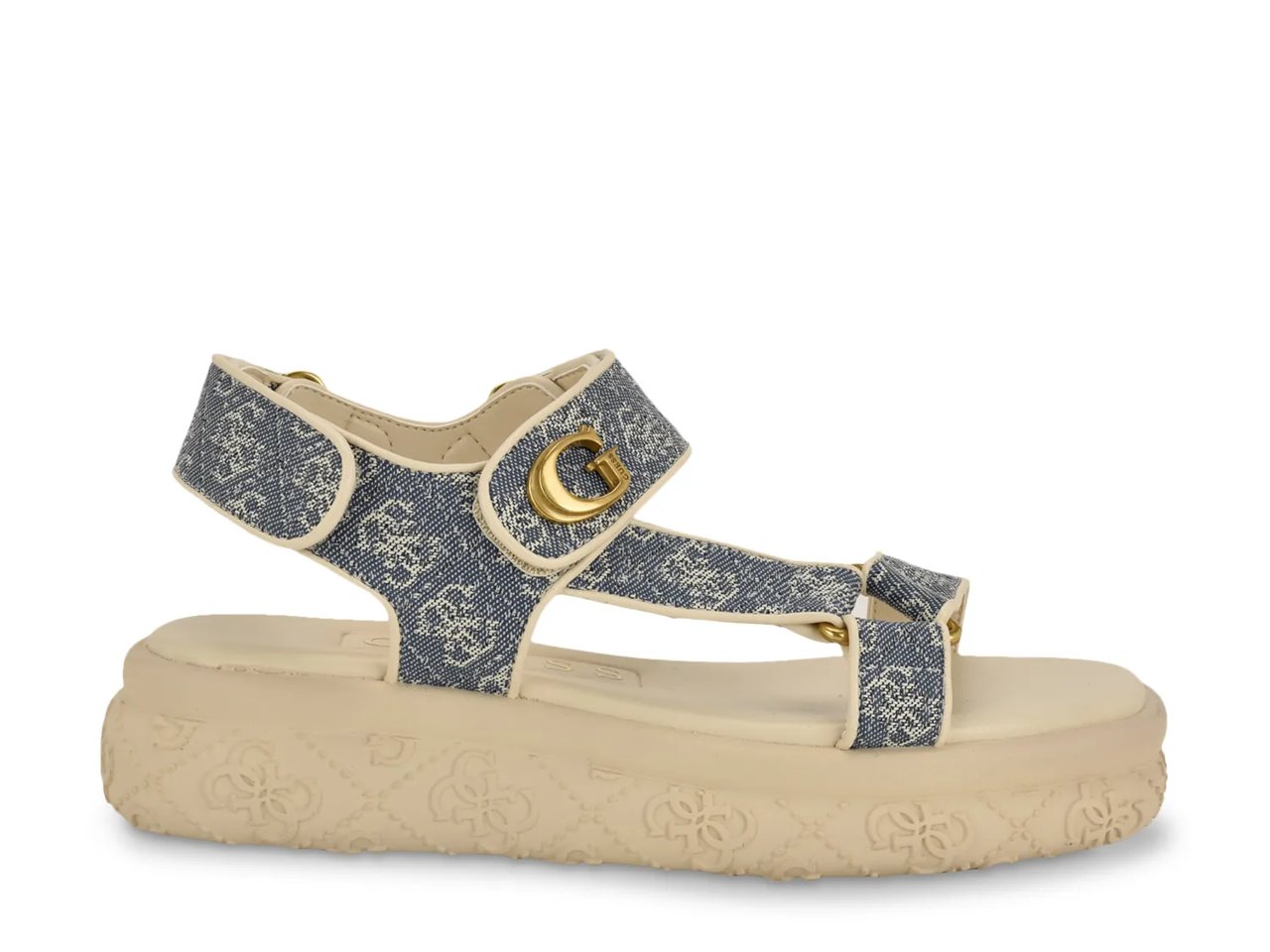Lanara Sandal