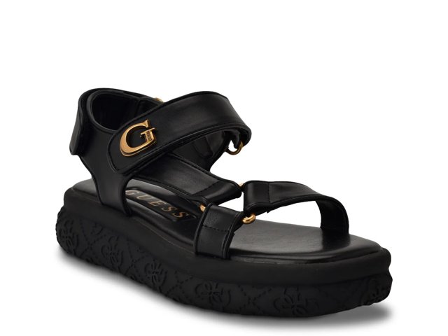 Lanara Sandal