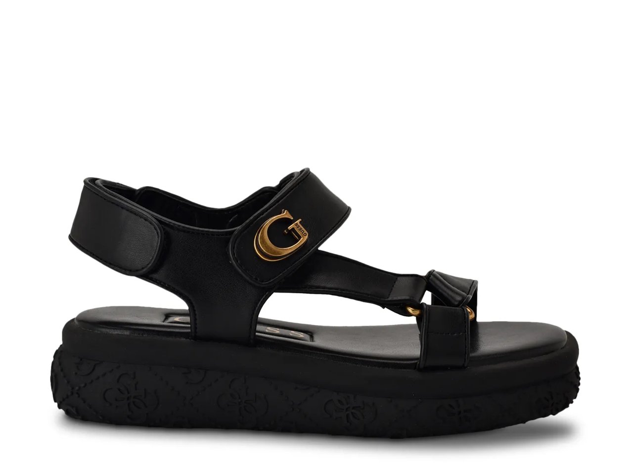 Lanara Sandal