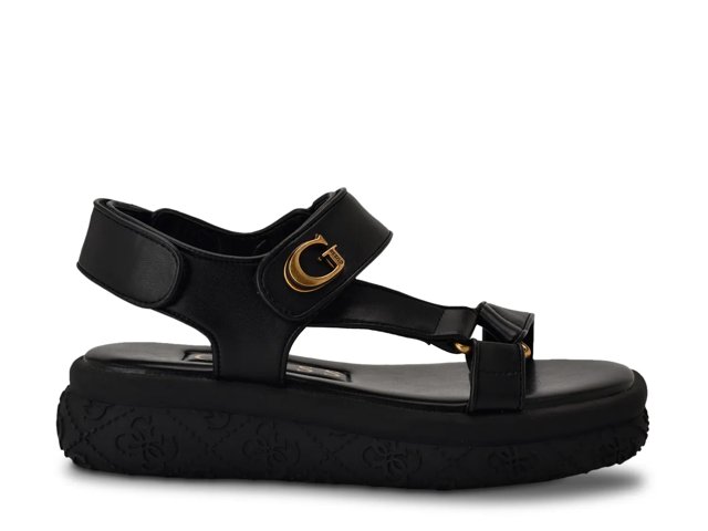 Lanara Sandal