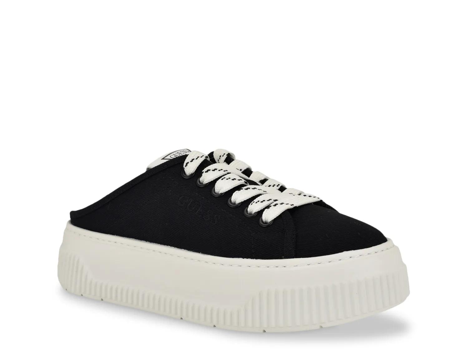 Nudge Slip-On Sneaker - image 2