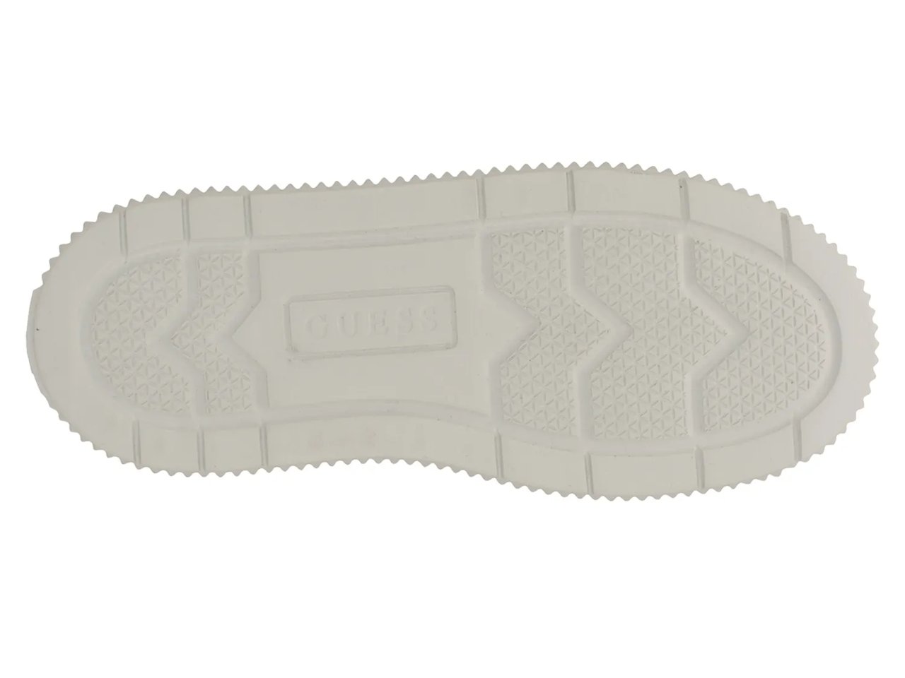 Nudge Slip-On Sneaker