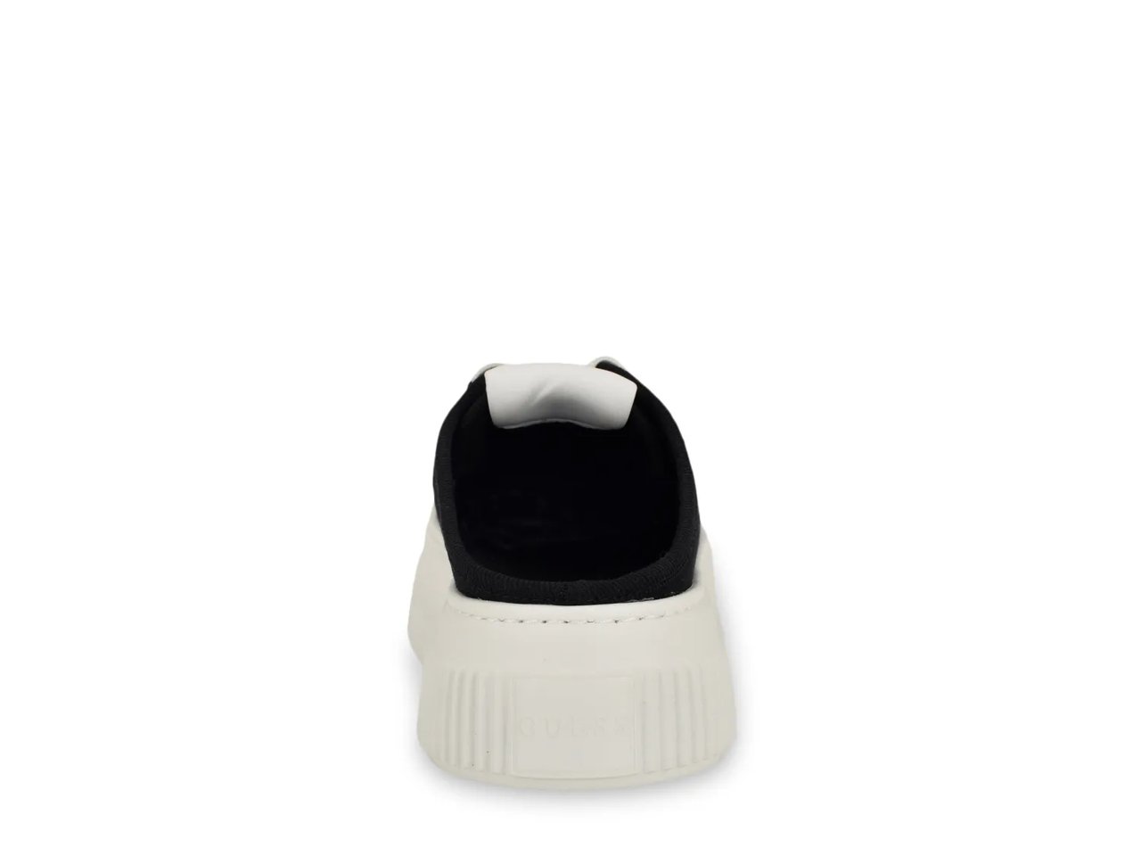 Nudge Slip-On Sneaker