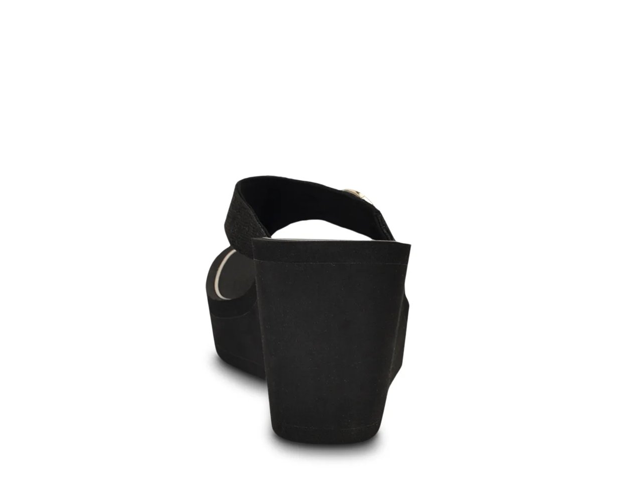 Shai Wedge Sandal