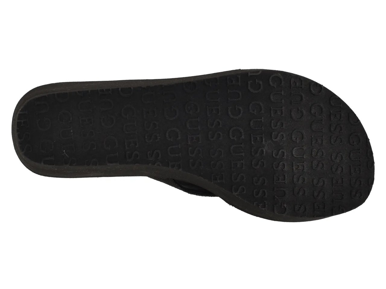 Shai Wedge Sandal