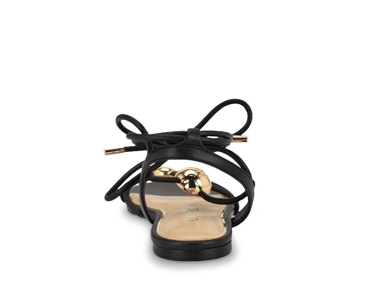 Tabell Gladiator Sandal