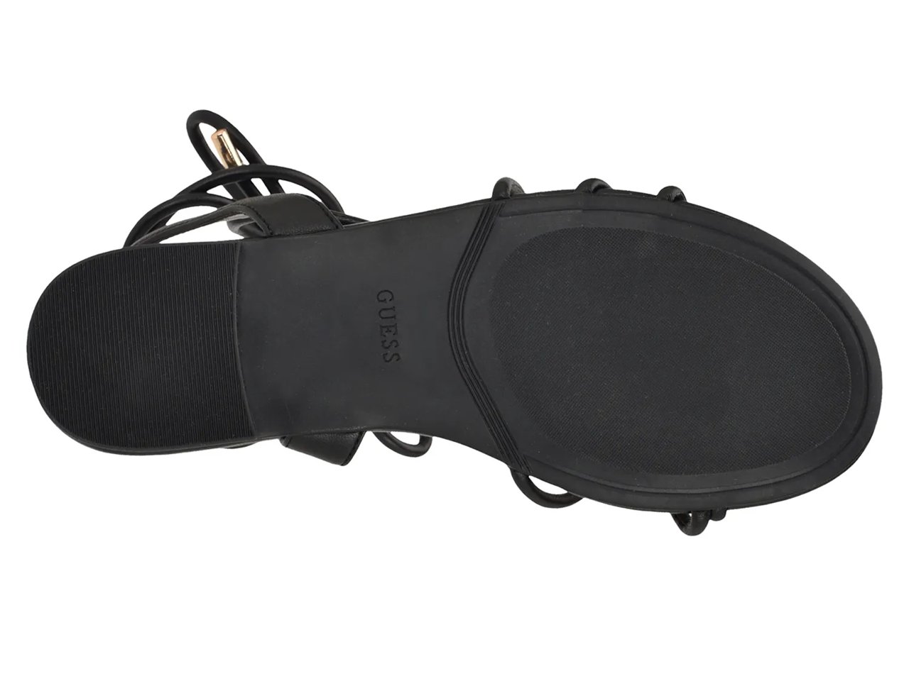 Tabell Gladiator Sandal