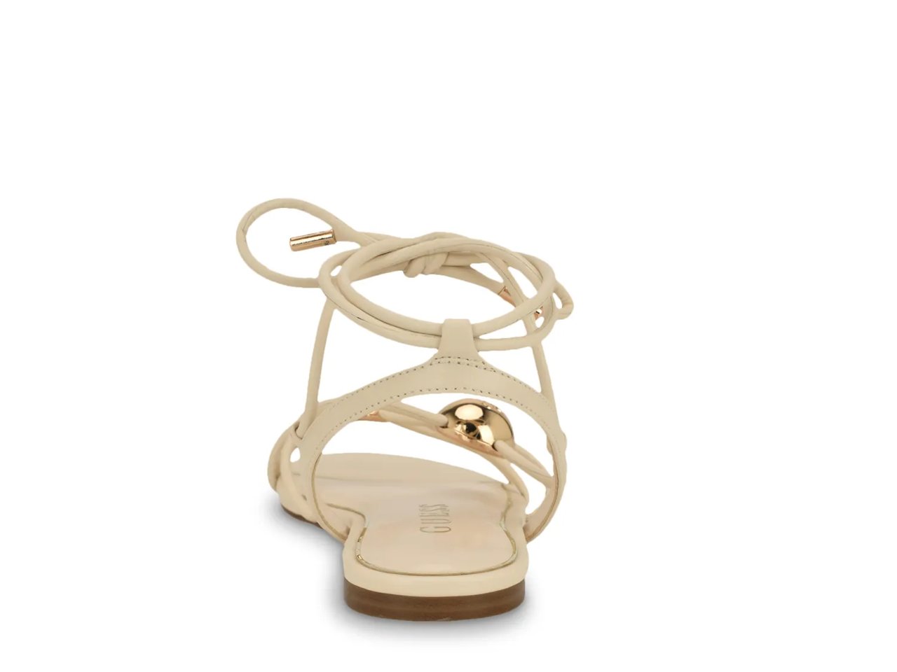 Tabell Gladiator Sandal