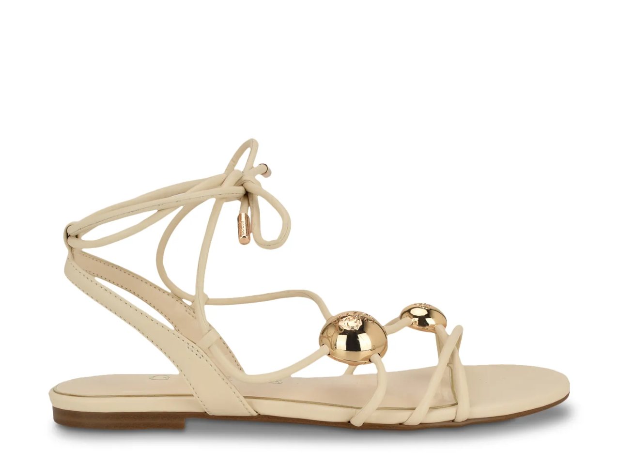 Tabell Gladiator Sandal