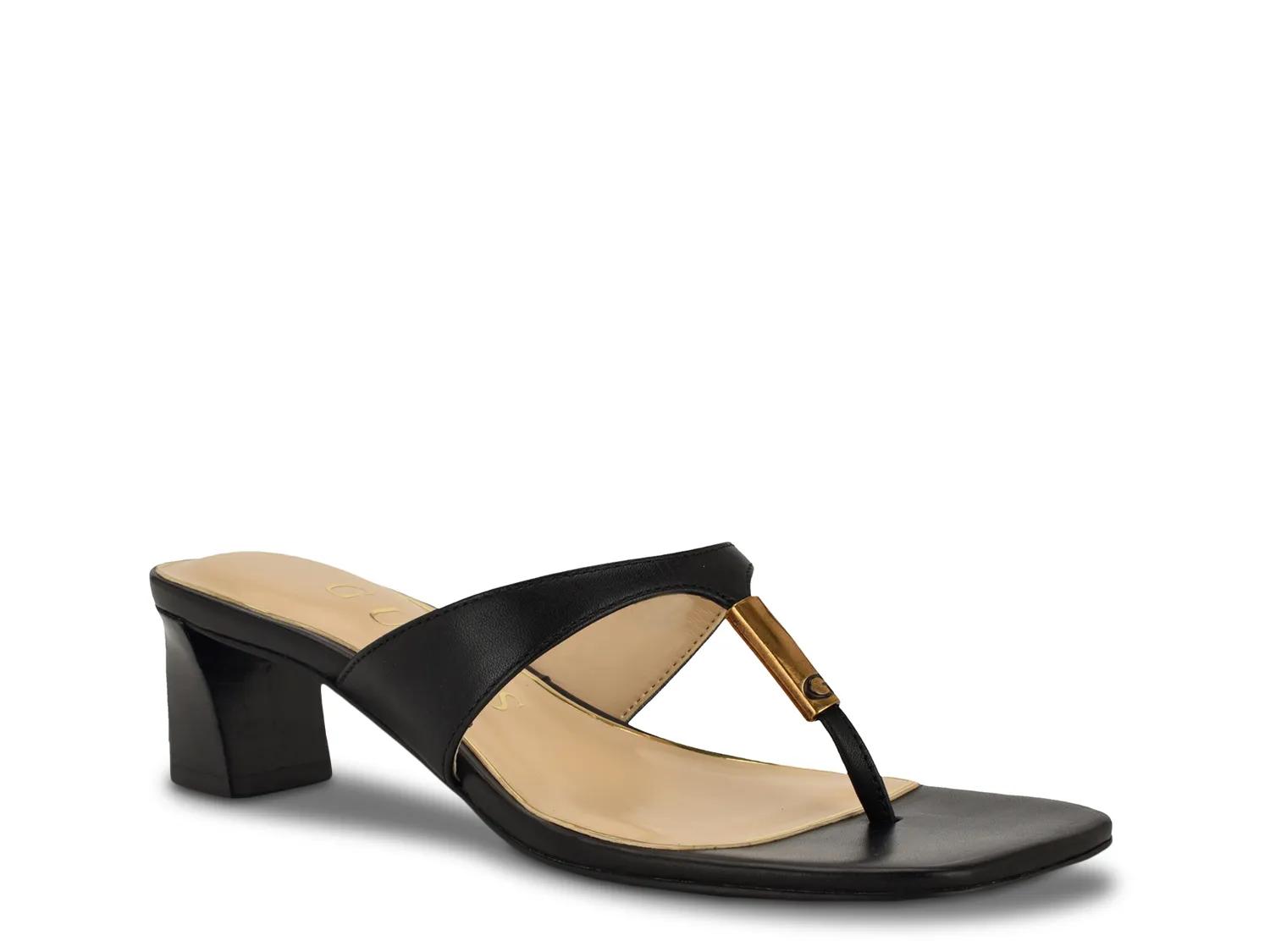Yaiza Sandal