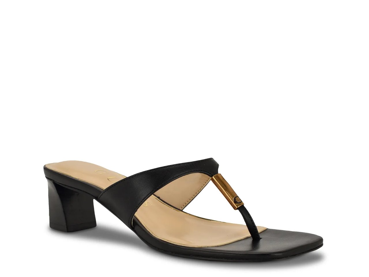 Yaiza Sandal