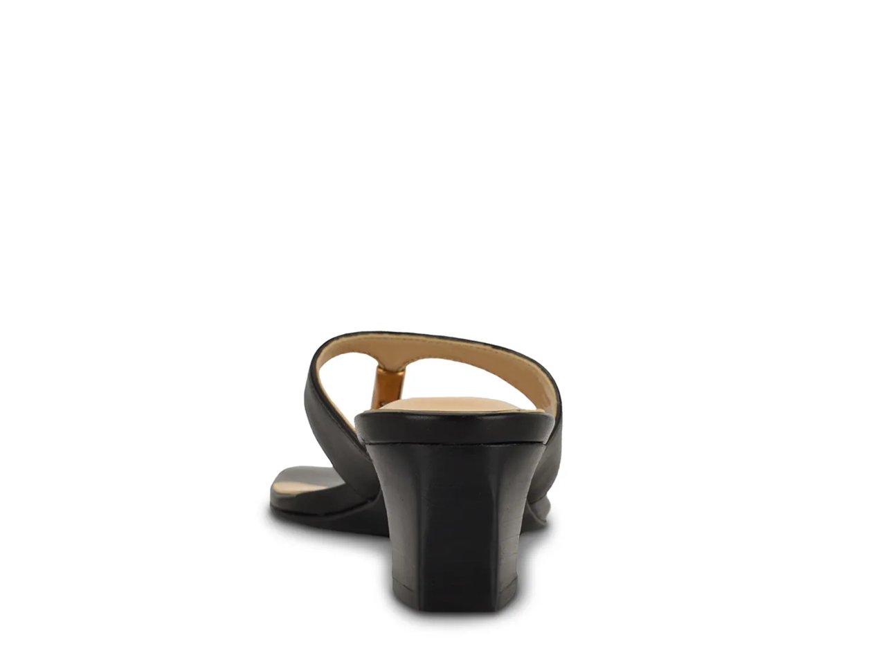 Yaiza Sandal