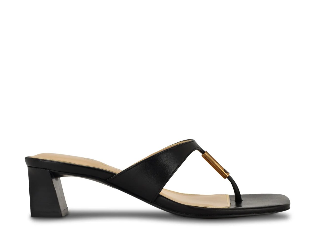 Yaiza Sandal