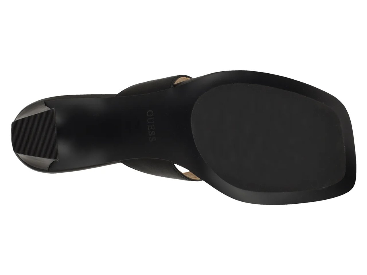 Yaiza Sandal