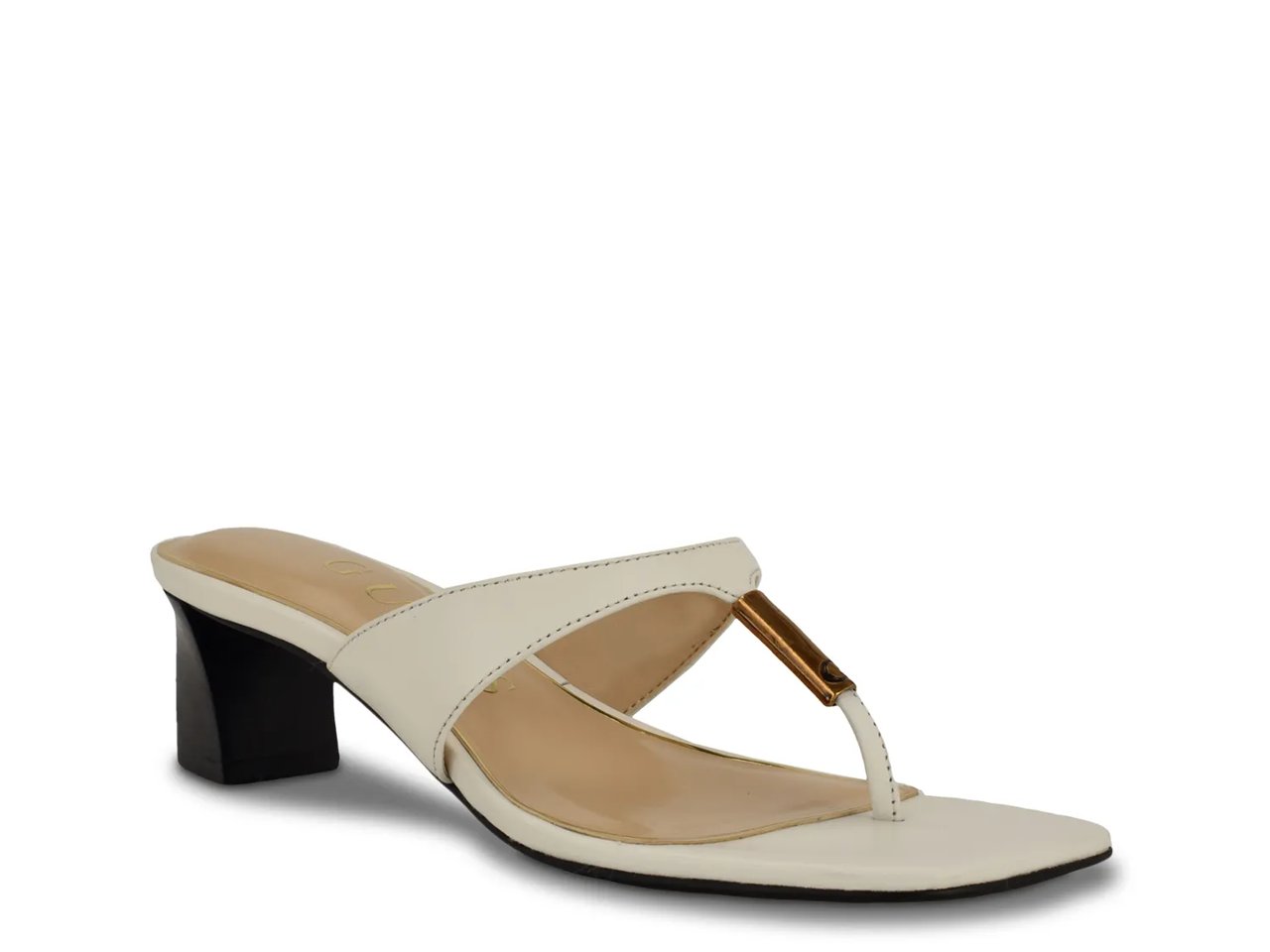 Yaiza Sandal