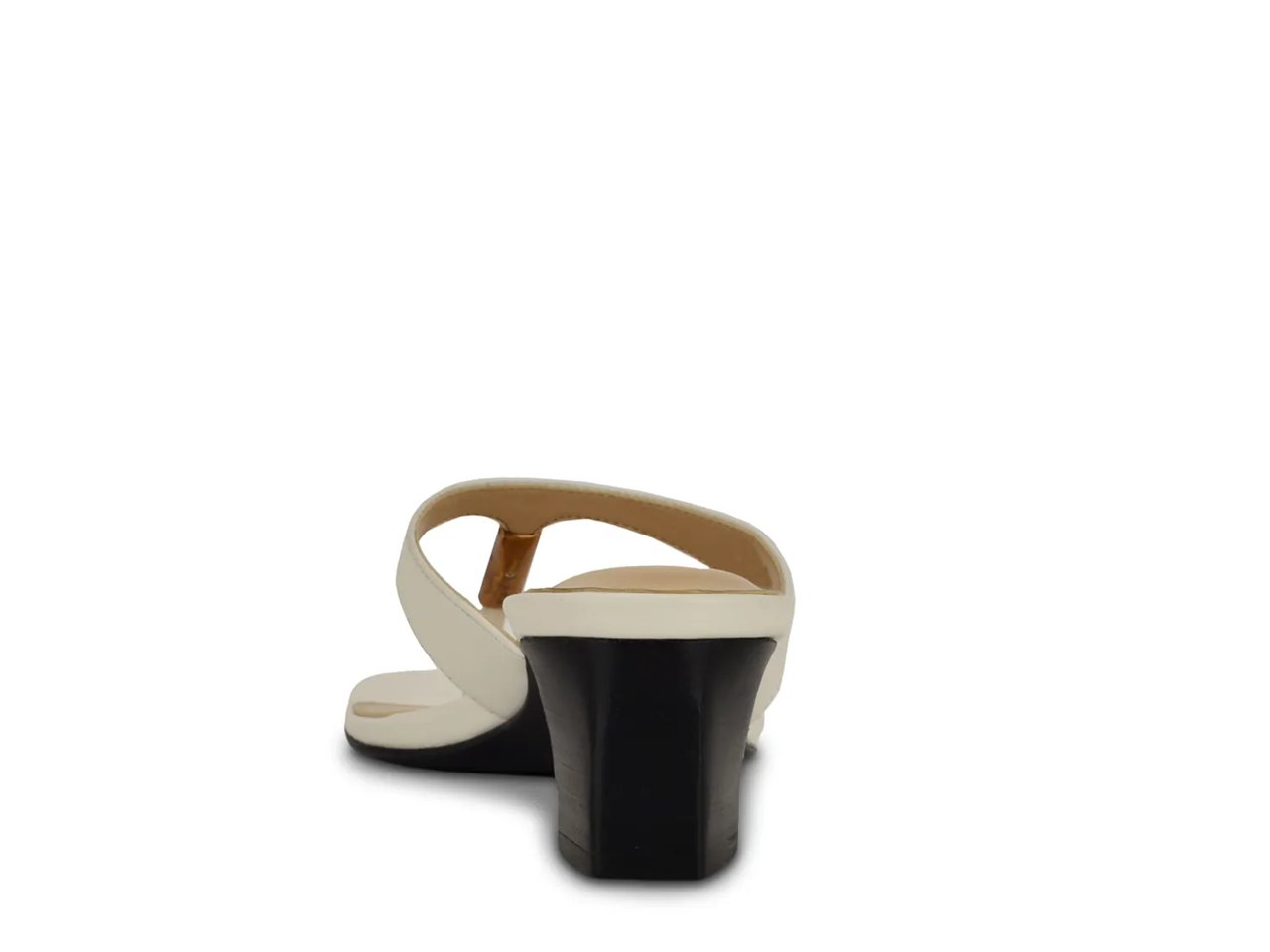 Yaiza Sandal