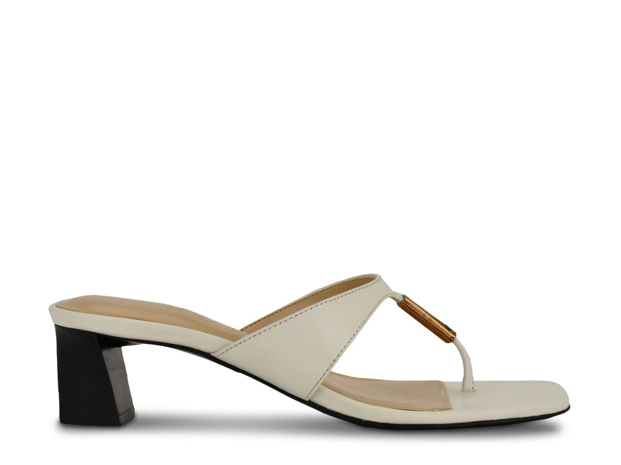 Yaiza Sandal