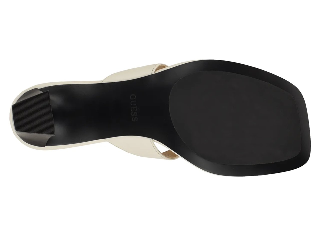 Yaiza Sandal