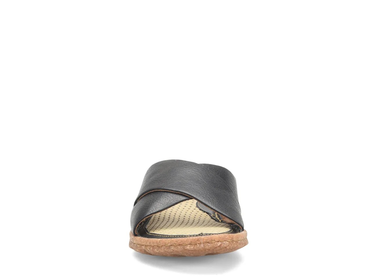 Hana Sandal