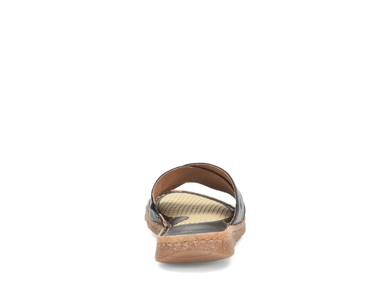 Hana Sandal