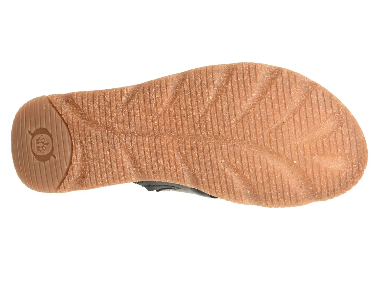 Hana Sandal
