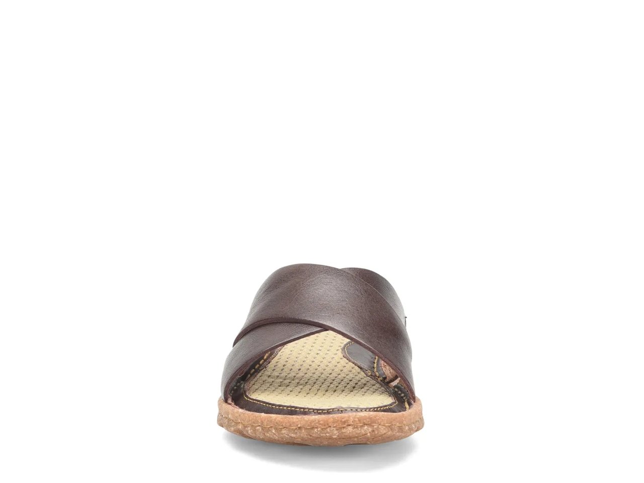 Hana Sandal