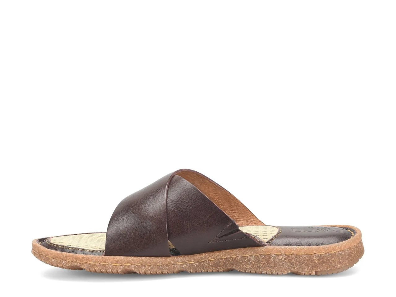 Hana Sandal