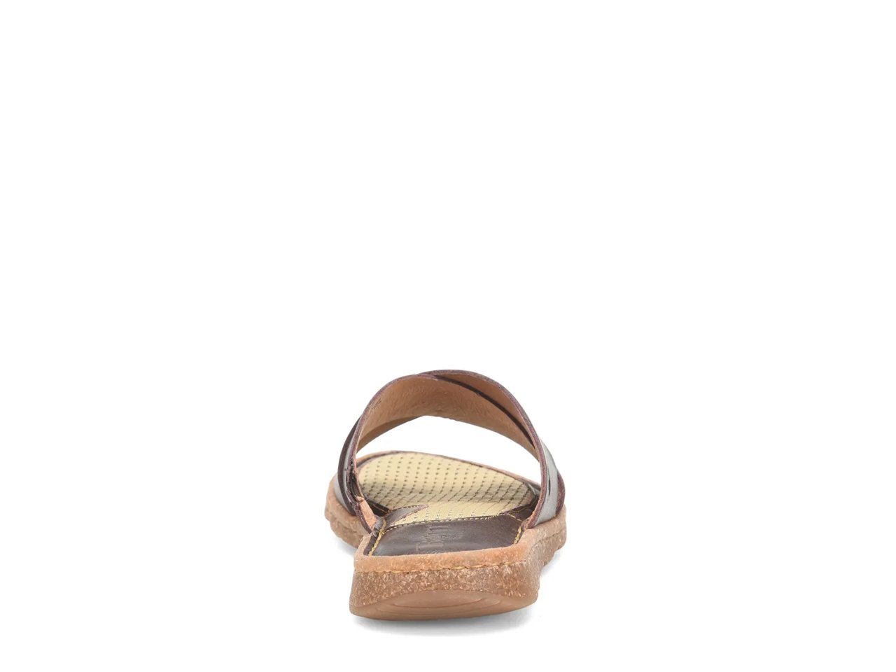 Hana Sandal