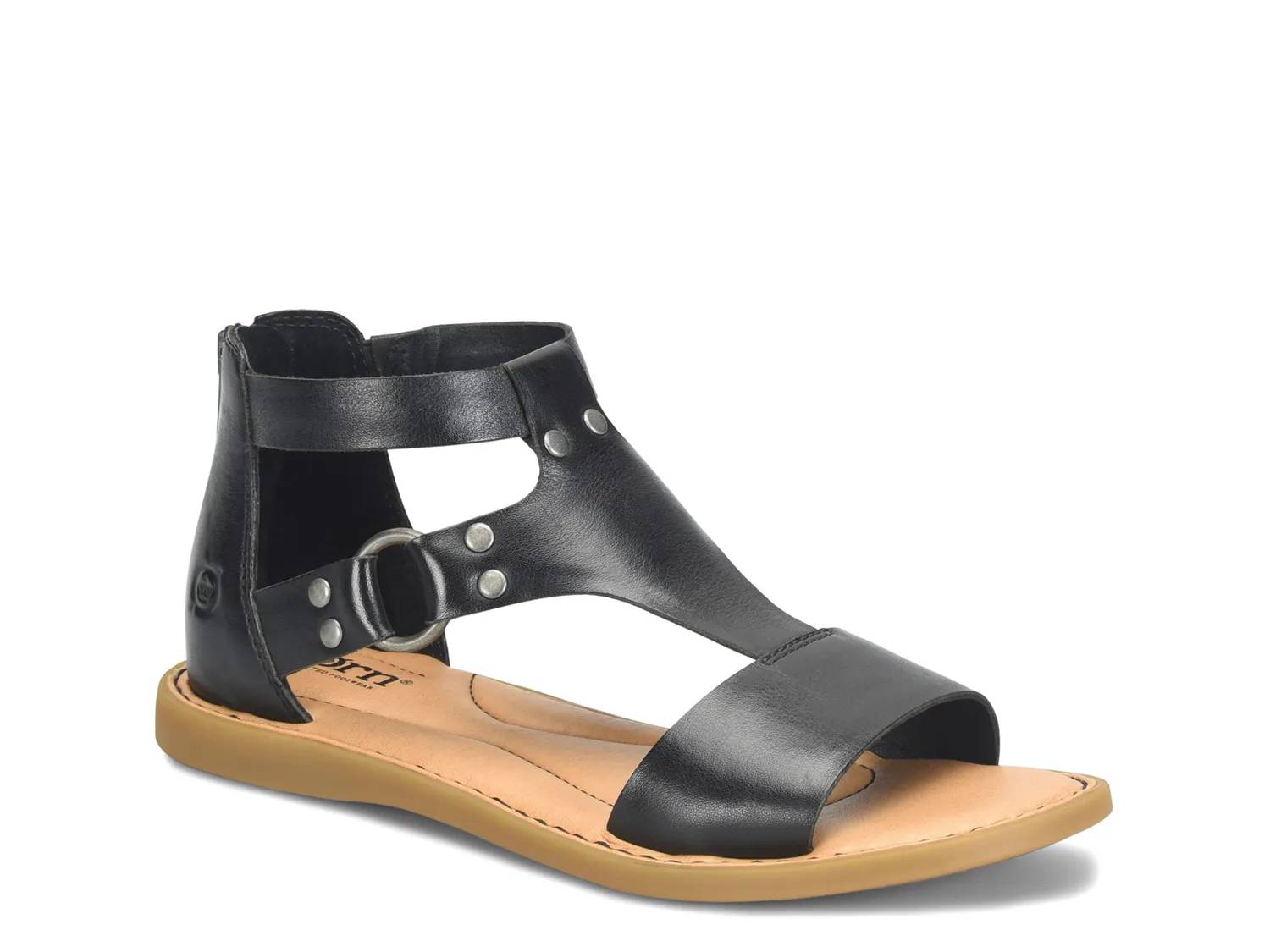 Indi Sandal