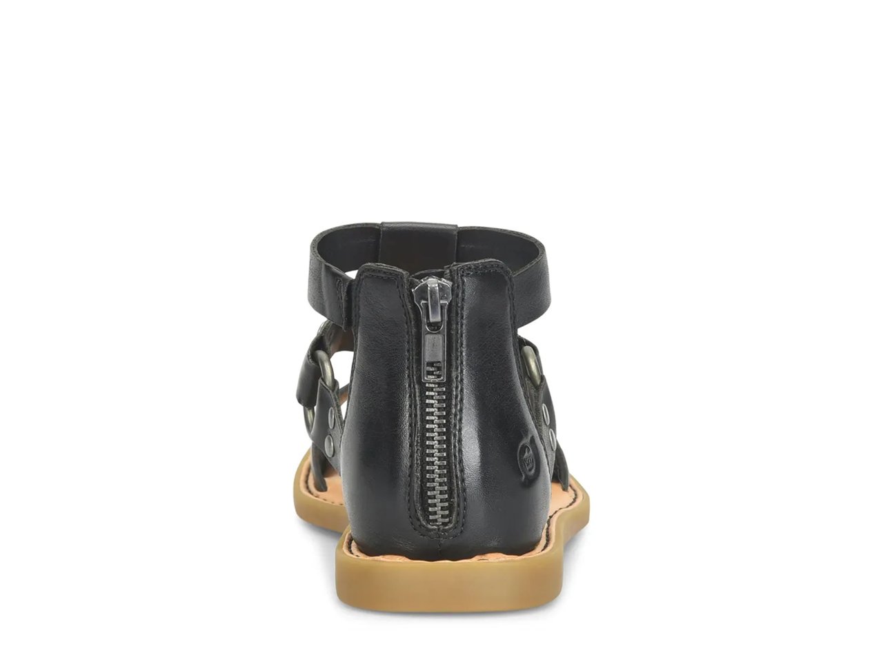 Indi Sandal