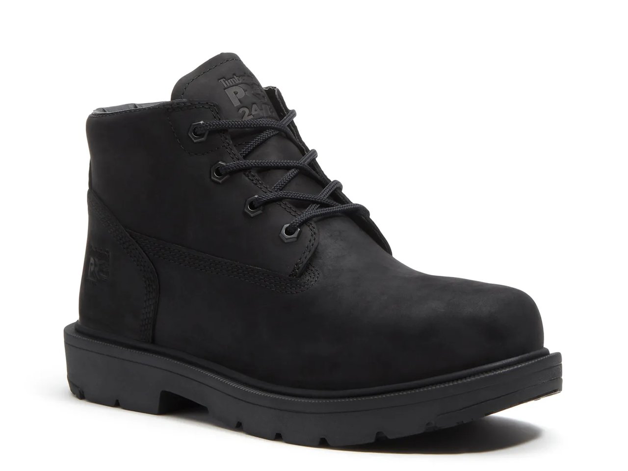 Power Shift Work Boot Men's