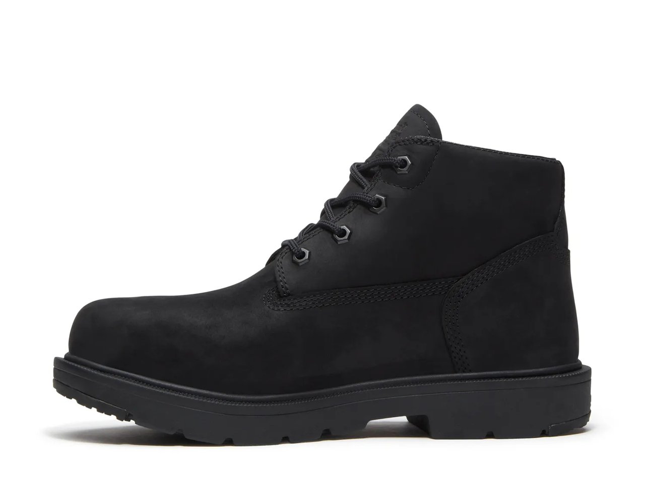 Power Shift Work Boot Men's
