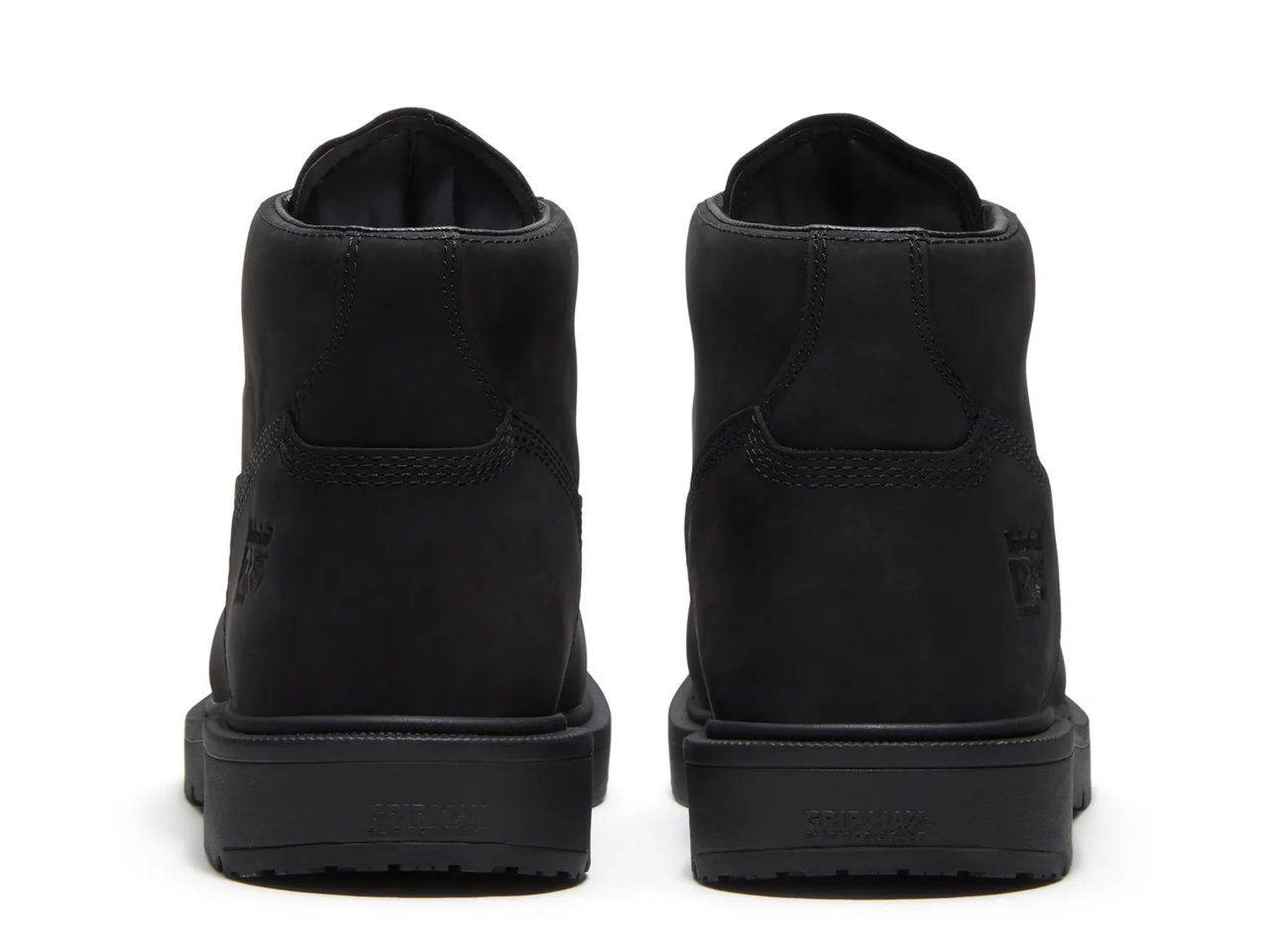 Power Shift Work Boot Men's