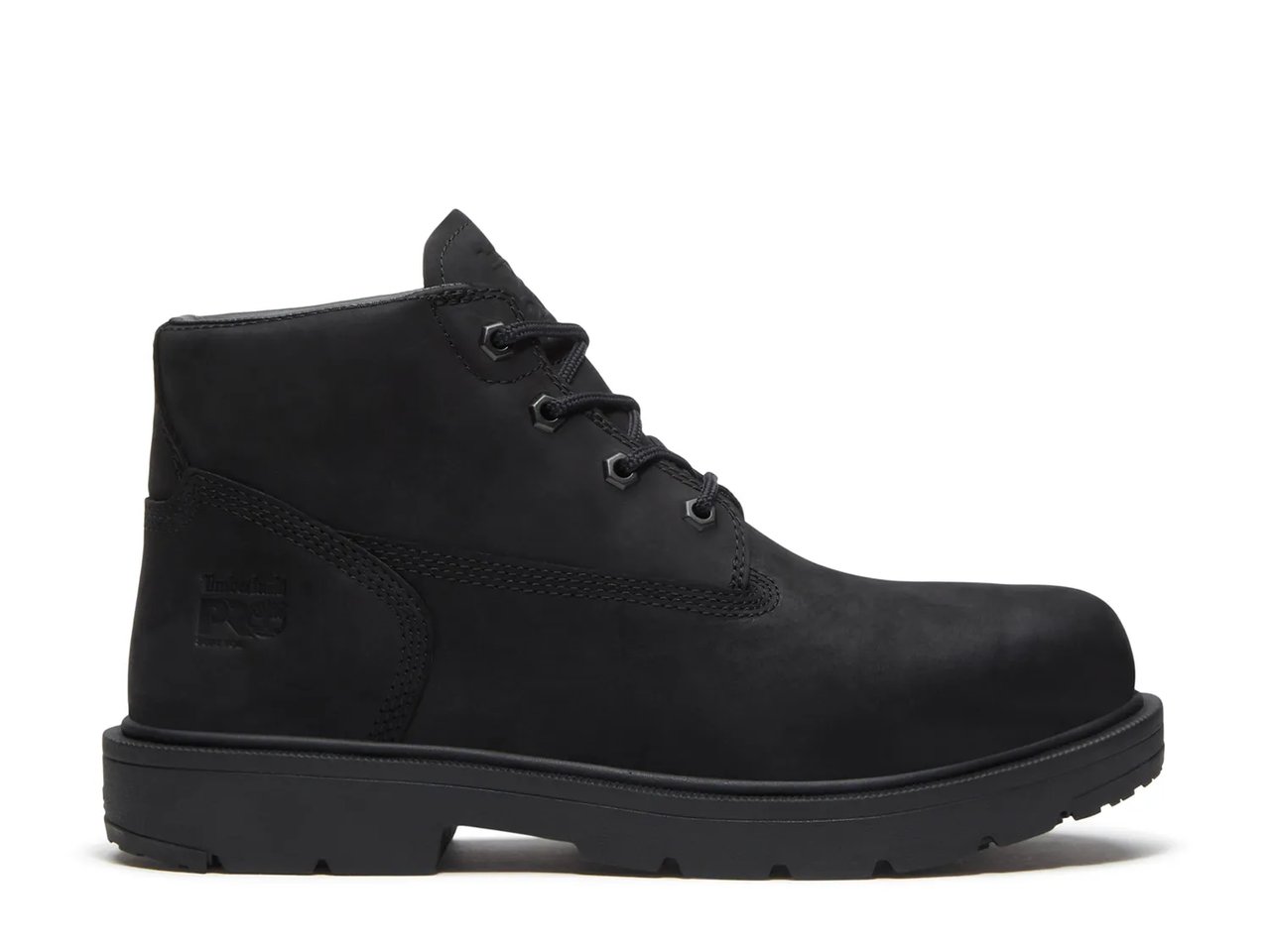 Power Shift Work Boot Men's