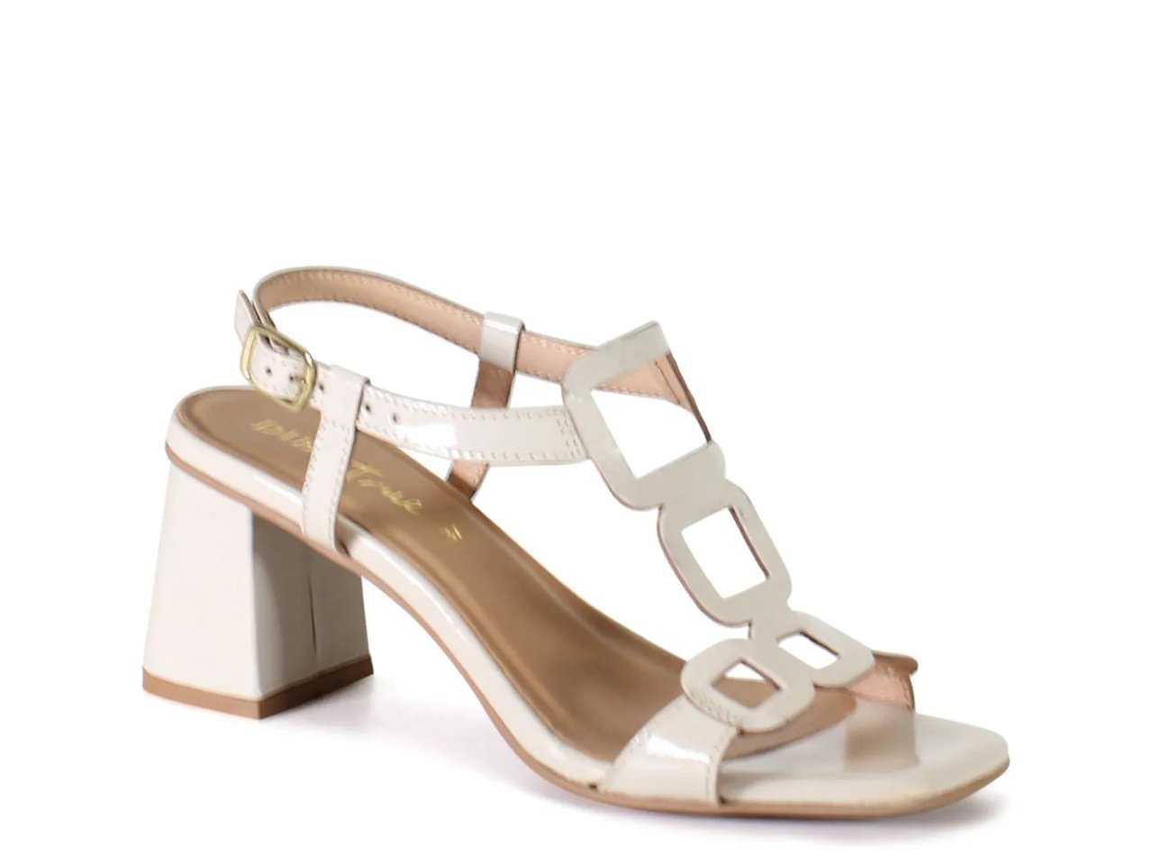 Begon Nia Sandal