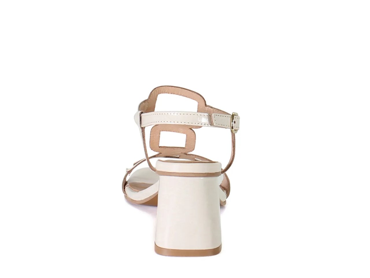 Begon Nia Sandal