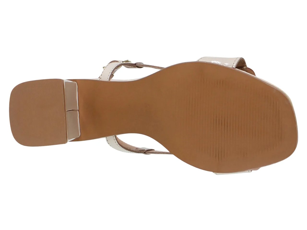 Begon Nia Sandal