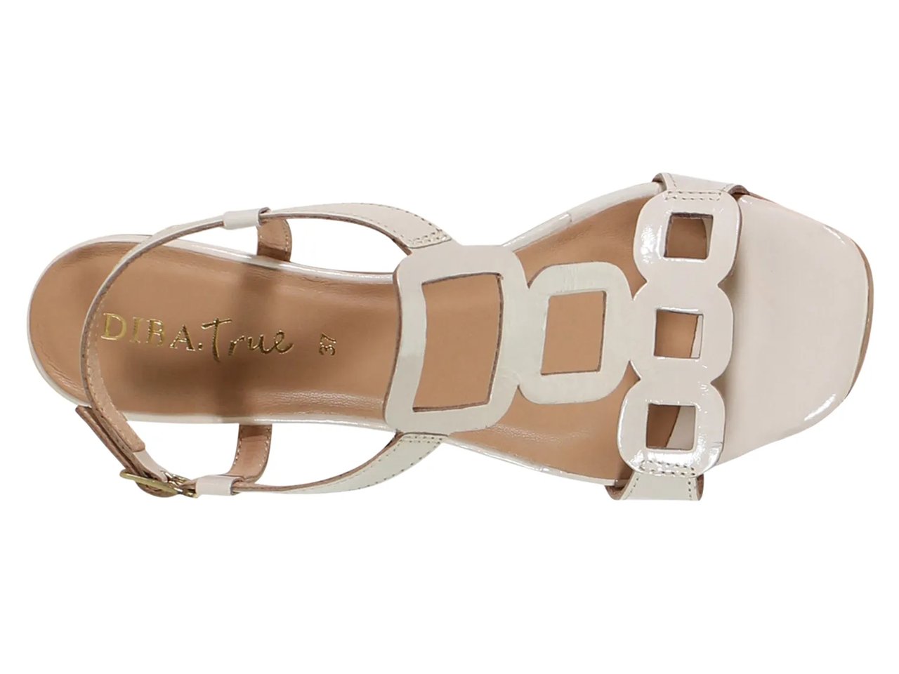 Begon Nia Sandal