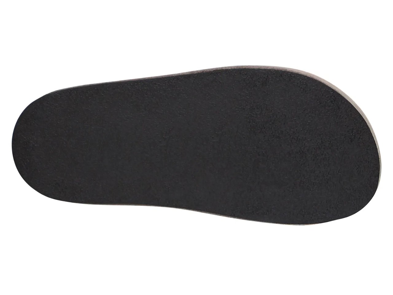 Sugar Fix Platform Sandal