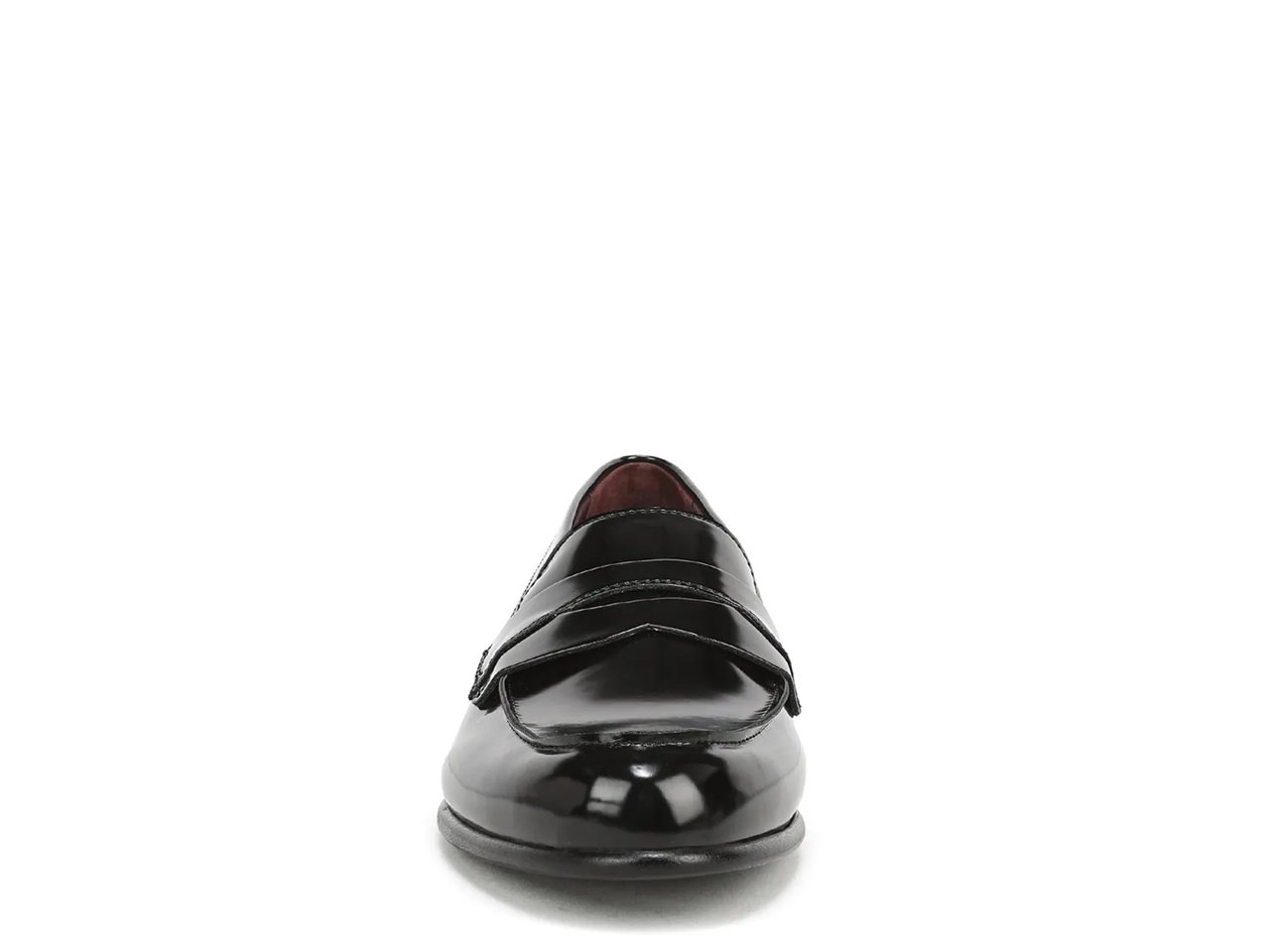 Maven Penny Loafer