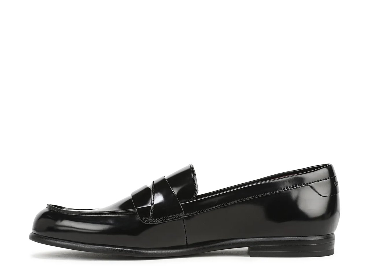 Maven Penny Loafer