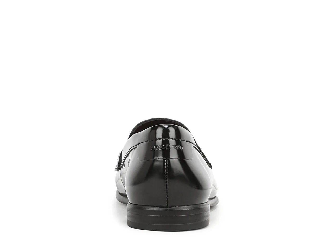 Maven Penny Loafer